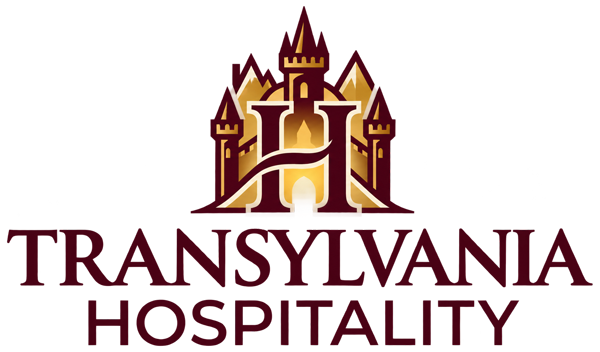 Transylvania Hospitality